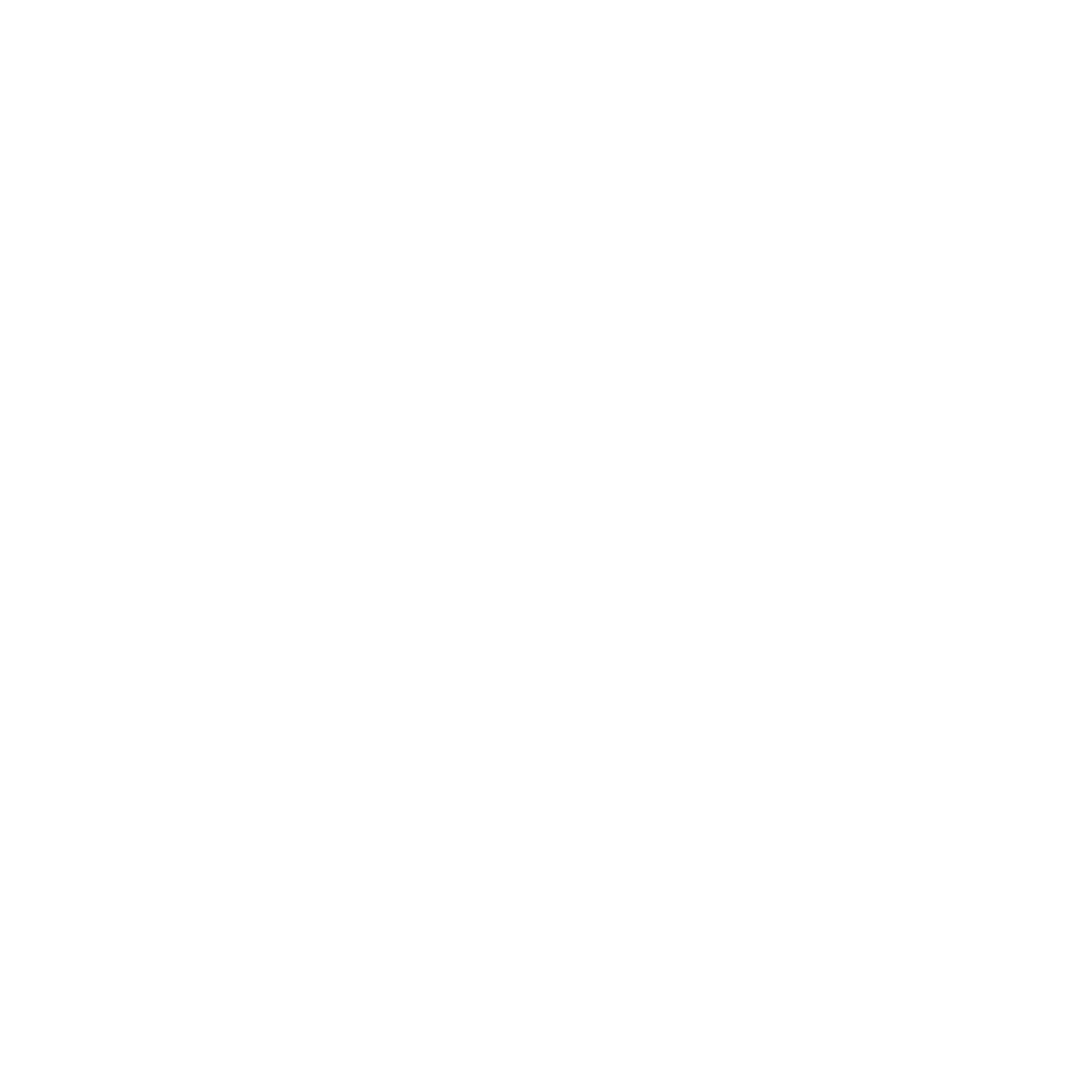 Clark Studios